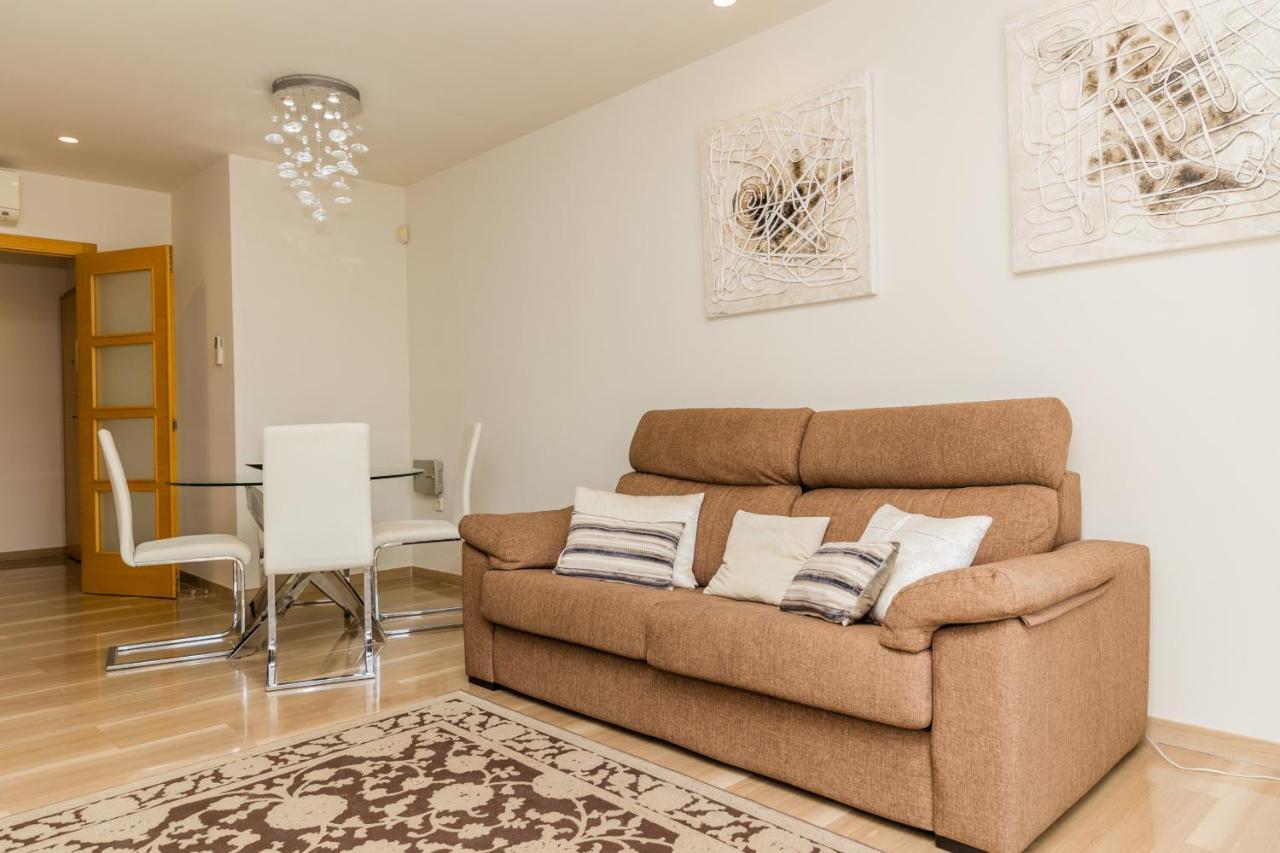 Apartament Golden Gardens Arenal By Rock