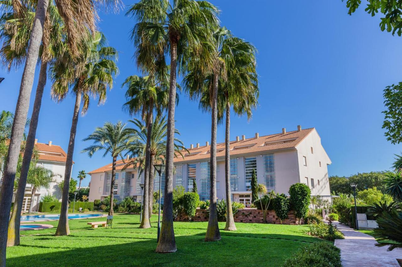 Golden Gardens Arenal By Rock Apartament